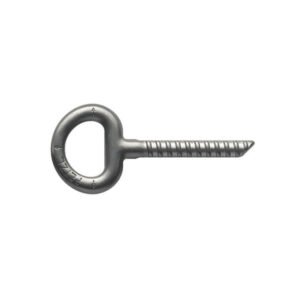 COLLINOX 10mm Resin Anchor (Pack of 10)