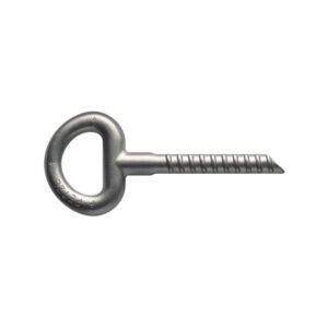 BAT’INOX 14mm Resin Anchor (Pack of 10)