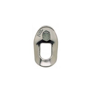 COUDEE Caving Bolt Hanger (Pack of 25)