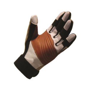 PMI Rope Tech Gloves