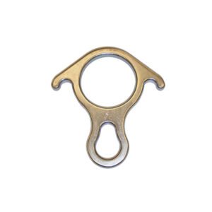PMI Large Steel Rescue 8