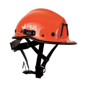 PMI Advantage Helmet