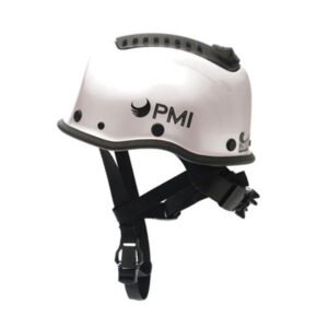 PMI Ventilator Helmet