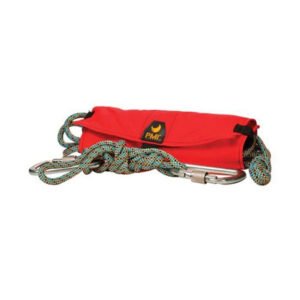 PMI Load Release Hitch Kit