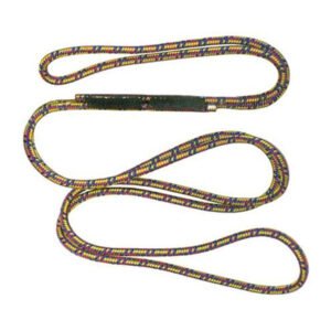 6mm PMI® Sewn Prusik