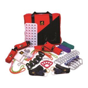 PMI Rescue Cache Pro