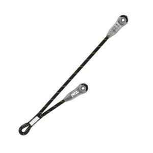 Lanyard JANE-Y 60/30CM