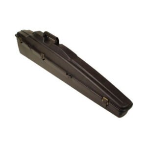 Big Shot Carrying Case