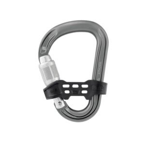 Carabiner ATTACHE BAR