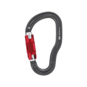 Connector VERTIGO TWIST-LOCK