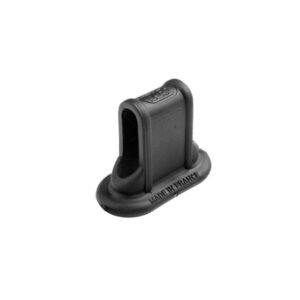 Petzl Cows Tail Replacement Strings