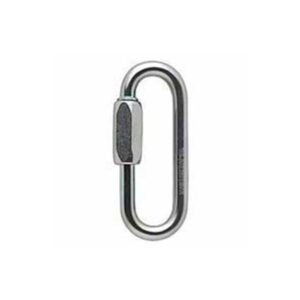 Maillon Rapide Oval