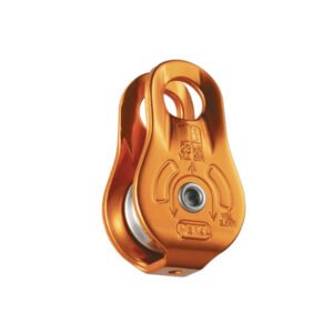 Pulley FIXE