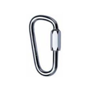Petzl Speedy