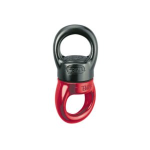 Petzl Swivel - Large