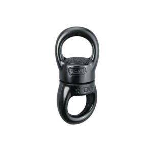 Petzl Swivel-Small