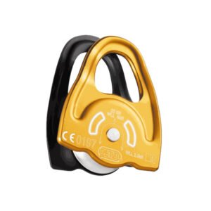 Prusik Pulley MINI