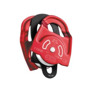 Prusik Pulley TWIN