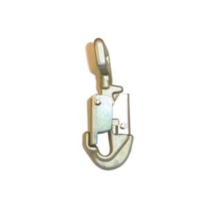 Pole Strap Snap Hook 1 3/4"