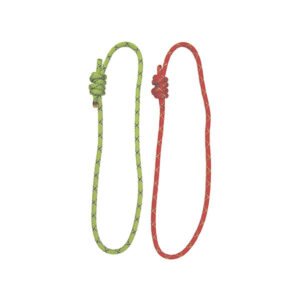 OR1 Prusik Pairs (8mm)