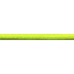 7.5mm PMI Personal Escape Rope