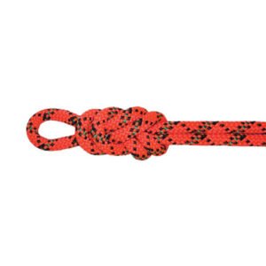 PMI Isostatic 100% Polyester Rope, 11.5mm