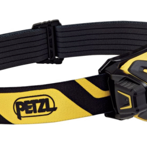 Petzl Pixa 1 Headlamp