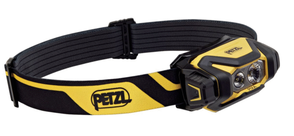 Petzl Pixa 1 Headlamp