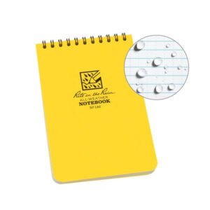 Rite in the Rain Hip Pocket Notebook