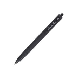 Rite in the Rain All Weather Pen - Black or Blue