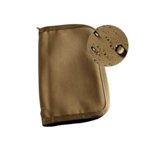 Rite In the Rain Cordura Cover - Field Books