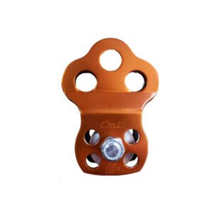 CMI Tri Tie Pulley