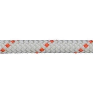 PMI NFPA 12.5mm Max Wear Hudson Classic Pro 656' (200m)