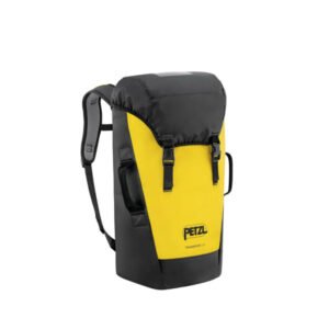 Petzl Pack TRANSPORT