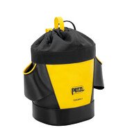 Pouch TOOLBAG 6L