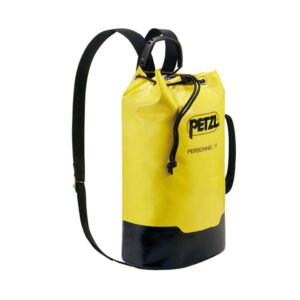Pack PERSONNEL 15L
