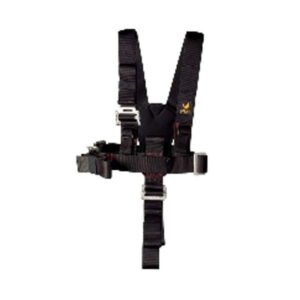 PMI Circumferential Chest Harness