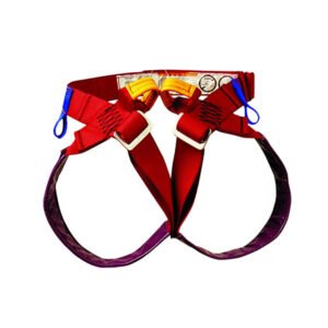 PMI® Pit Viper Caving Harness