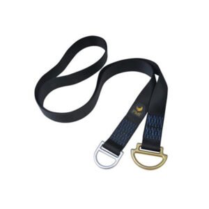 PMI General Use Anchor Sling