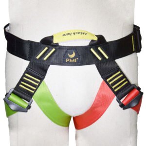 PMI® Spectrum Sport Group Harness