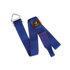 PMI Easy Pickoff Strap