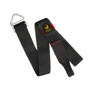 PMI Easy Pickoff Strap