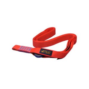 PMI Multi Strap