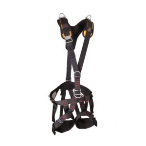 PMI Avatar Deluxe Full Body, NFPA 1963, Class III