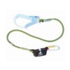 PMI Intercept Lanyard