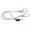 PMI Intercept Lanyard - Image 2