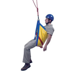 PMI® Hasty Harness, Rescue Patient Harness