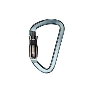 SMC Auto-Locking Lite Steel D