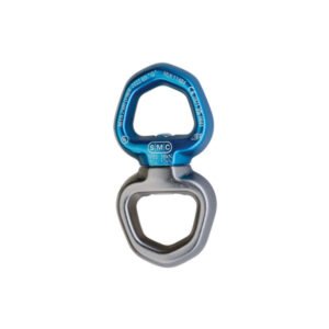 SMC Reactor Swivel, NFPA