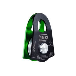 SMC 2" Single PMP - NFPA